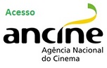 Ancine